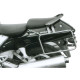 Hepco-Becker side-case support SUZUKI GSX1300R HAYABUSA 99-07 Hepco-Becker side-case support SUZUKI GSX1300R HAYABUSA 99-07