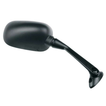 Original Vparts right mirror CBF1000 2006