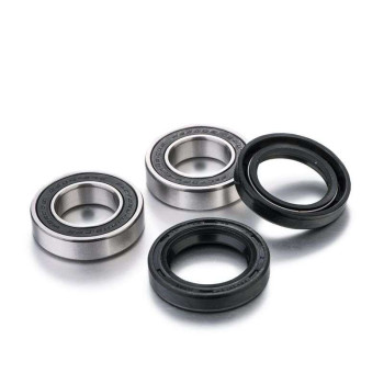Kit roulements de roue avant Factory Links FWK-Y-032