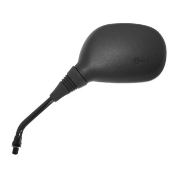 Original Bihr rearview mirror left CBR125R