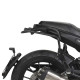 Shad 3P SYSTEM side-case support (B0LN57IF) Benelli LEONCINO 502i