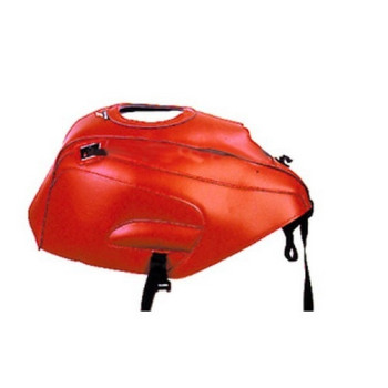 Tapis de réservoir Bagster rouge (1267A) Ducati 851/888 STRADA 888 SP4/SP5 Tapis de réservoir Bagster rouge (1267A) Ducati 851/888 STRADA 888 SP4/SP5