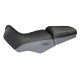Housse de selle Tappezzeria FIRENZE COMFORT SYSTEM BMW R1100/1150GS 93-03