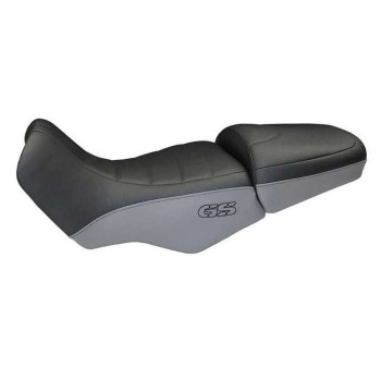 Housse de selle Tappezzeria FIRENZE COMFORT SYSTEM BMW R1100/1150GS 93-03