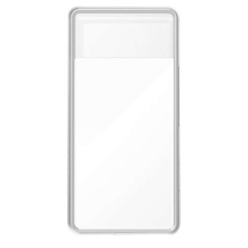 Protection pluie pour coque Quad Lock Google Pixel 6