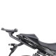 Support top case Shad Top Master (K0ZS18ST) Kawasaki Z1000SX 18-