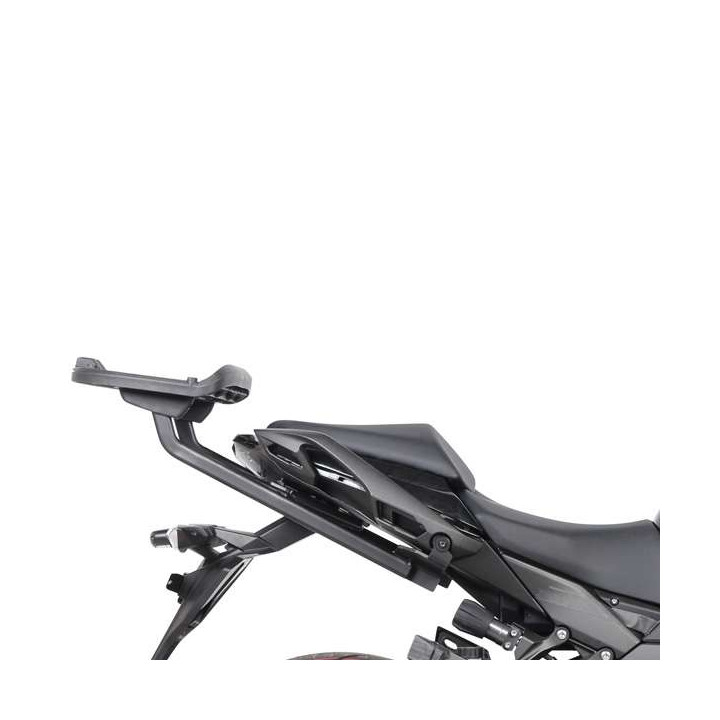 Support top case Shad Top Master (K0ZS18ST) Kawasaki Z1000SX 18-