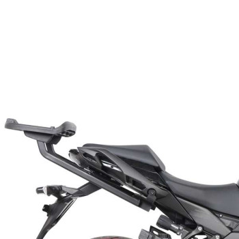 Support top case Shad Top Master (K0ZS18ST) Kawasaki Z1000SX 18- Support top case Shad Top Master (K0ZS18ST) Kawasaki Z1000SX 18-