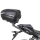 Support top case Shad Top Master (K0ZS18ST) Kawasaki Z1000SX 18-