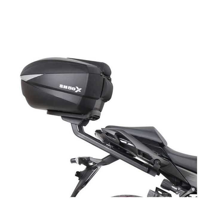 Support top case Shad Top Master (K0ZS18ST) Kawasaki Z1000SX 18-