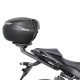 Support top case Shad Top Master (K0ZS18ST) Kawasaki Z1000SX 18-