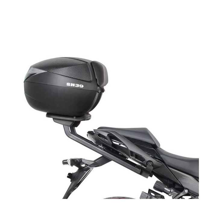 Support top case Shad Top Master (K0ZS18ST) Kawasaki Z1000SX 18-