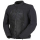 Blouson moto Furygan BALDO 3 en 1