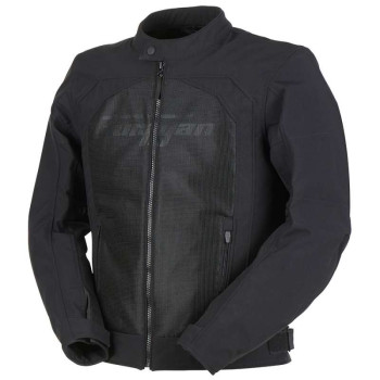 Blouson moto Furygan BALDO 3 en 1