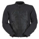 Blouson moto Furygan BALDO 3 en 1