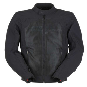 Blouson moto Furygan BALDO 3 en 1