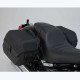Kit valises SW-Motech LH LEGEND GEAR Harley SOFTAIL FXLR FXLRS Kit valises SW-Motech LH LEGEND GEAR Harley SOFTAIL FXLR FXLRS