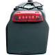 ACERBIS LED rear mud flap ACERBIS LED rear mud flap