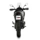 Silencieux Homologué Mivv SUONO Inox (MM.001.L7) Moto Morini X-Cape Silencieux Homologué Mivv SUONO Inox (MM.001.L7) Moto Morini X-Cape
