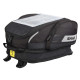Shad SL20F 15-20 liter tank bag