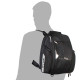 Shad SL20F 15-20 liter tank bag