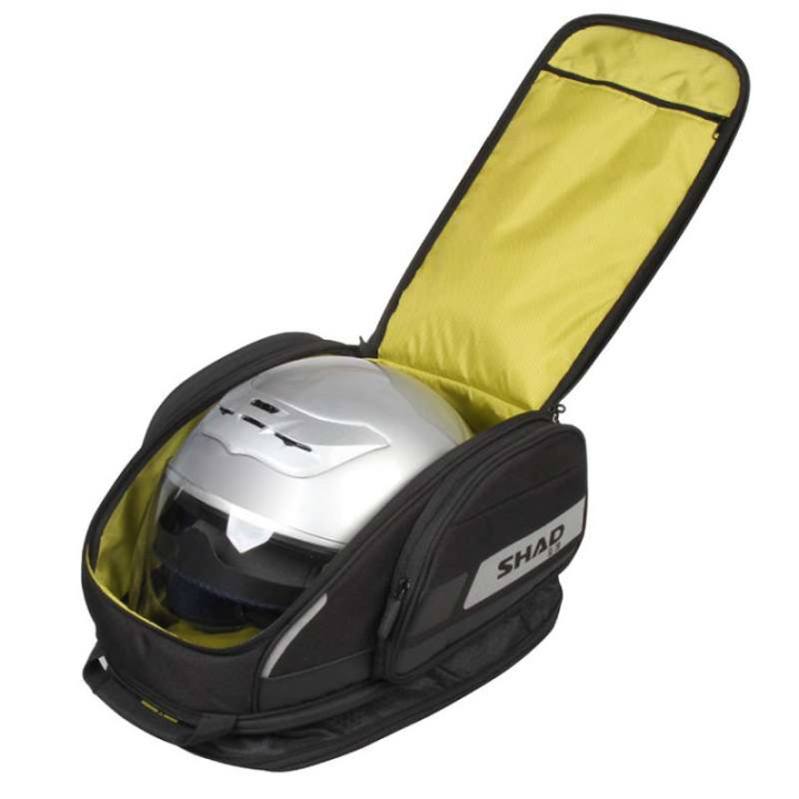 Shad SL20F 15-20 liter tank bag
