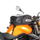 Shad SL20F 15-20 liter tank bag
