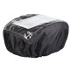 Shad SL20F 15-20 liter tank bag