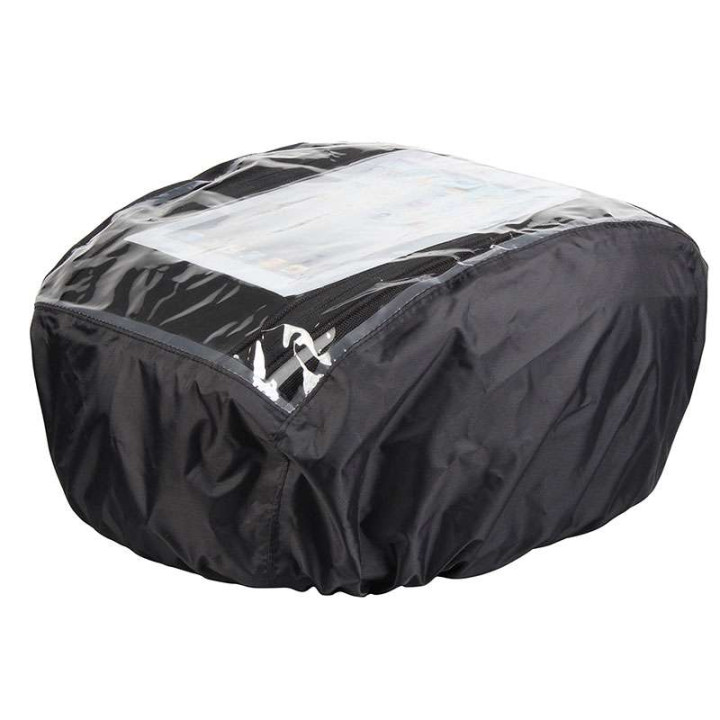 Shad SL20F 15-20 liter tank bag