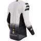 Shot AEROLITE HUSQVARNA LIMITED BLACK motocross jersey