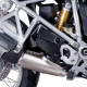 Déflecteur arrière Puig (6869) BMW R1200GS LC / ADVENTURE Déflecteur arrière Puig (6869) BMW R1200GS LC / ADVENTURE