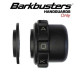 Motorcycle speed controller KAOKO KBB200 Honda NC X Series VARADERO VFR1200X with Barkbusters VPS/STORM