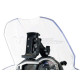 Support GPS SW-Motech KIT COCKPIT Triumph TIGER 800 11-17
