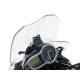 Support GPS SW-Motech KIT COCKPIT Triumph TIGER 800 11-17