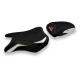 Housse de selle Tappezzeria HOKOTA 1 COMFORT SYSTEM Suzuki GSX-S750 17-21