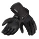 Gants moto chauffants Rev'it FREEDOM H2O