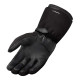 Gants moto chauffants Rev'it FREEDOM H2O
