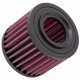 Filtre à air K&N YA-2598 Yamaha YP125 MAJESTY 98-05