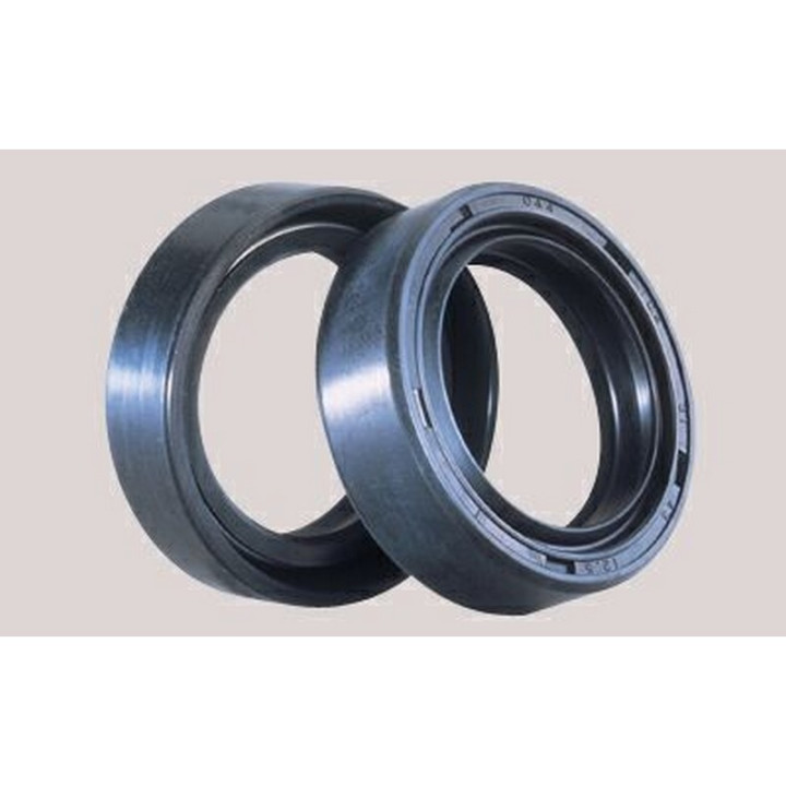 Joints spys fork Centauro 26X37X10,5