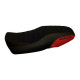 Housse de selle Tappezzeria PUERTO RICO 5 COMFORT SYSTEM Yamaha XSR900 16-20