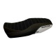 Housse de selle Tappezzeria PUERTO RICO 5 COMFORT SYSTEM Yamaha XSR900 16-20
