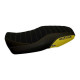 Housse de selle Tappezzeria PUERTO RICO 5 COMFORT SYSTEM Yamaha XSR900 16-20