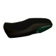 Housse de selle Tappezzeria PUERTO RICO 5 COMFORT SYSTEM Yamaha XSR900 16-20