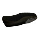 Housse de selle Tappezzeria PUERTO RICO 5 COMFORT SYSTEM Yamaha XSR900 16-20