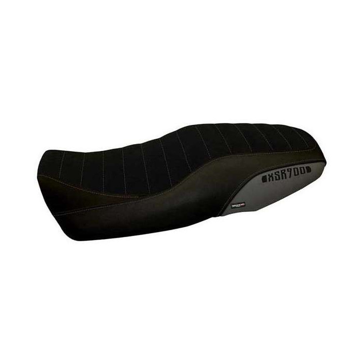 Housse de selle Tappezzeria PUERTO RICO 5 COMFORT SYSTEM Yamaha XSR900 16-20