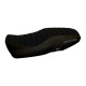 Housse de selle Tappezzeria PUERTO RICO 5 COMFORT SYSTEM Yamaha XSR900 16-20