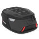 Tank bag SW-Motech PRO DAYPACK MAGNET 6-9 liters