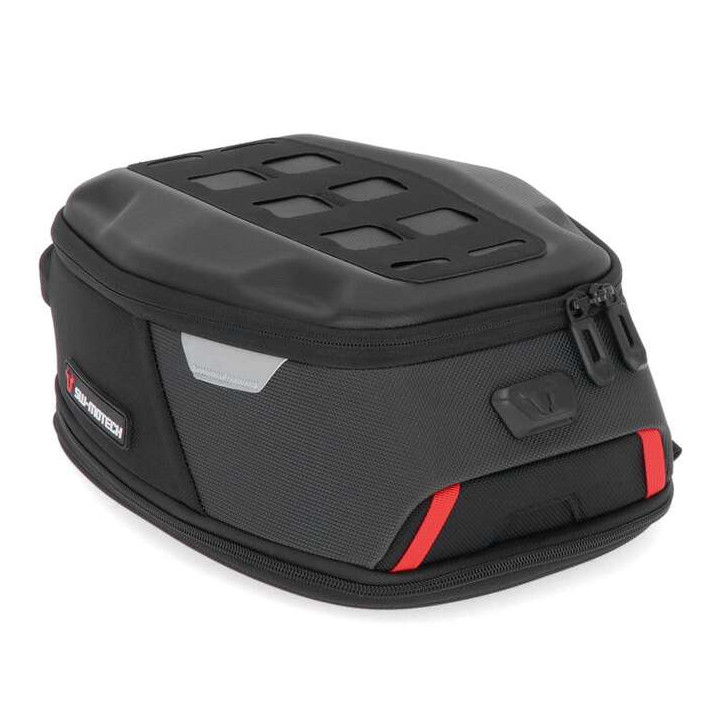 Tank bag SW-Motech PRO DAYPACK MAGNET 6-9 liters
