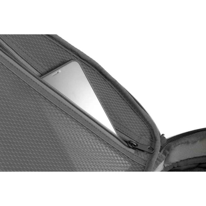 Tank bag SW-Motech PRO DAYPACK MAGNET 6-9 liters