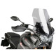 Bulle Puig TOURING +14cm (7541) Yamaha XT1200Z Super Ténéré 14-